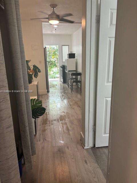 Small Image of 921 MERIDIAN AVE #2, Miami Beach Number 12