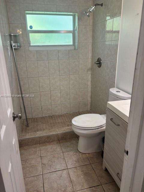 Small Image of 921 MERIDIAN AVE #2, Miami Beach Number 13