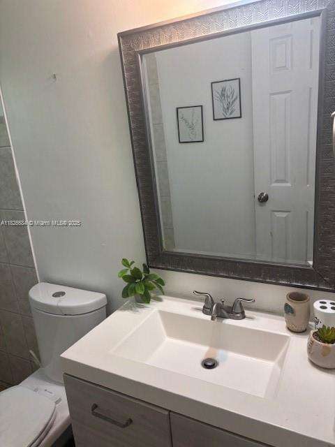 Small Image of 921 MERIDIAN AVE #2, Miami Beach Number 15
