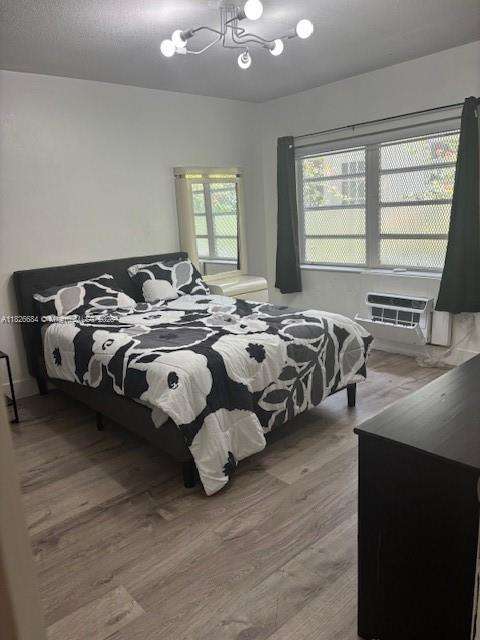 Small Image of 921 MERIDIAN AVE #2, Miami Beach Number 16