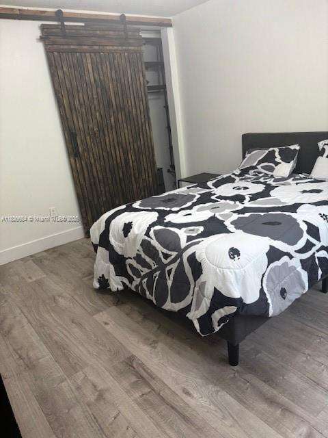 Small Image of 921 MERIDIAN AVE #2, Miami Beach Number 17