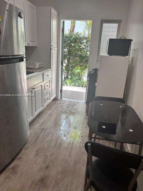 Small Image of 921 MERIDIAN AVE #2, Miami Beach Number 7