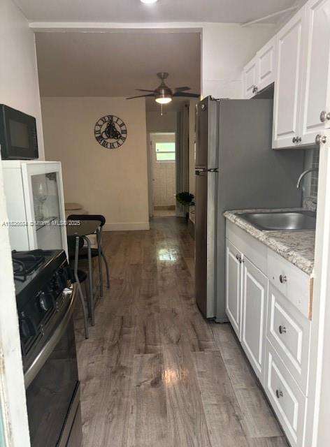 Small Image of 921 MERIDIAN AVE #2, Miami Beach Number 9