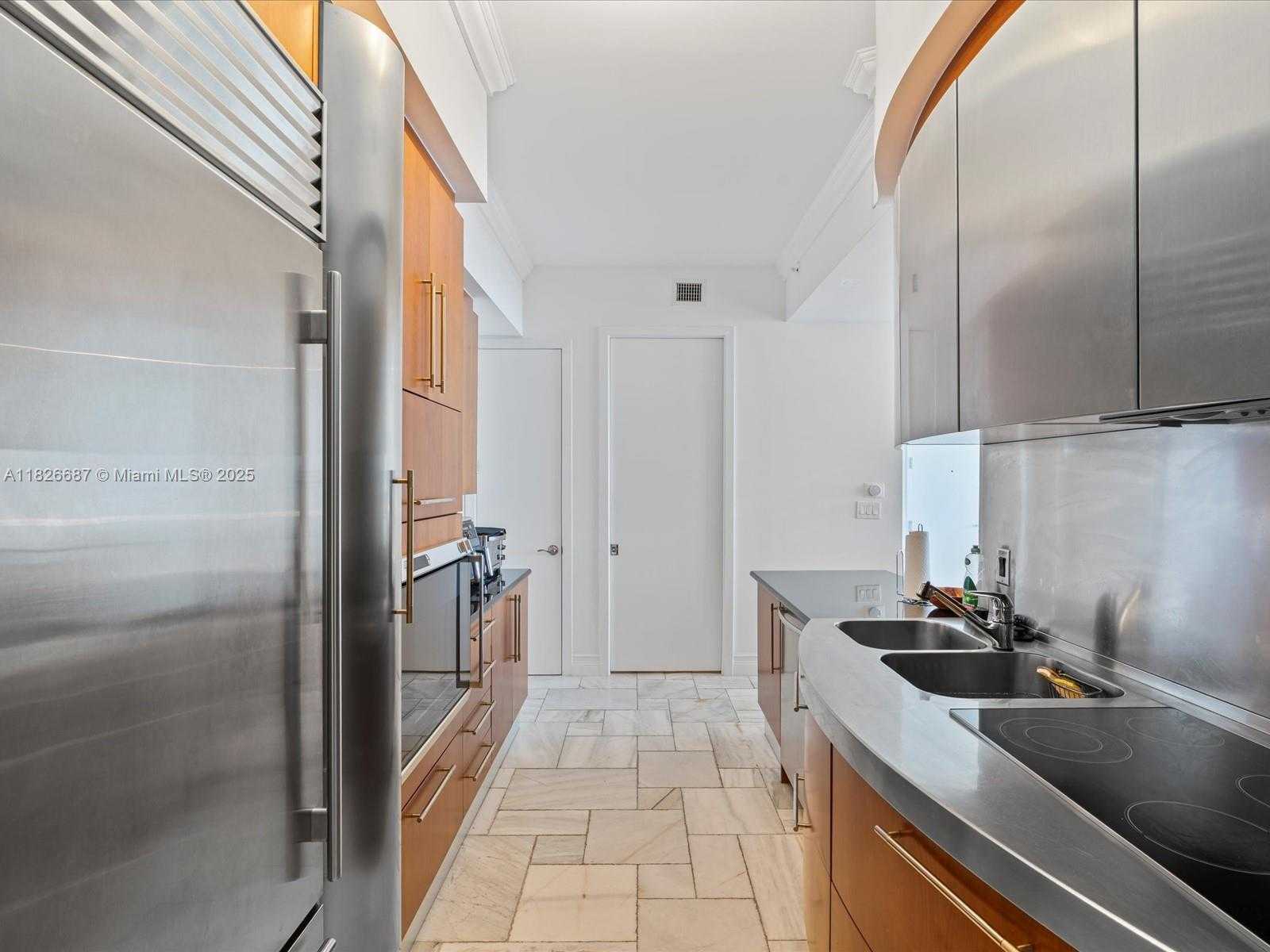 Small Image of 18101 COLLINS AVE #1904, Sunny Isles Beach Number 11