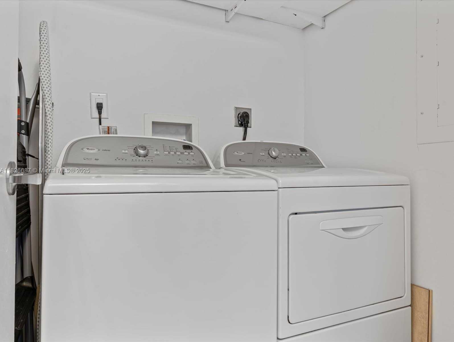 Small Image of 18101 COLLINS AVE #1904, Sunny Isles Beach Number 12
