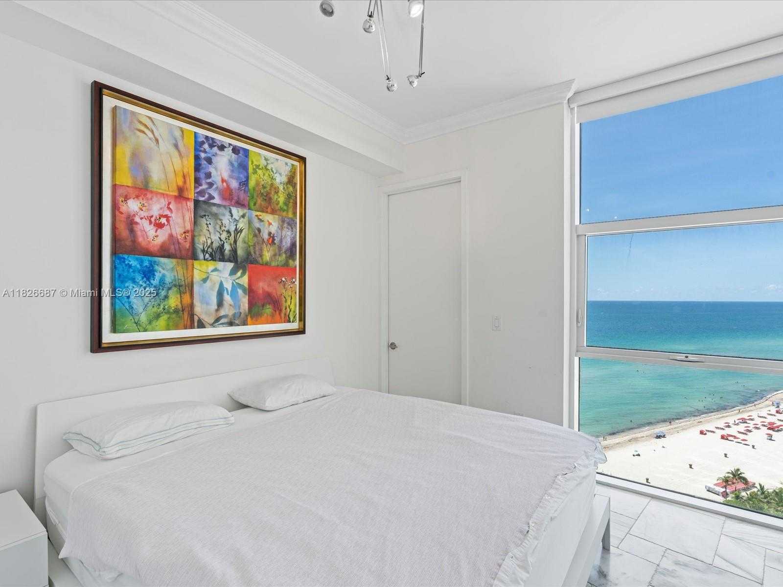 Small Image of 18101 COLLINS AVE #1904, Sunny Isles Beach Number 14