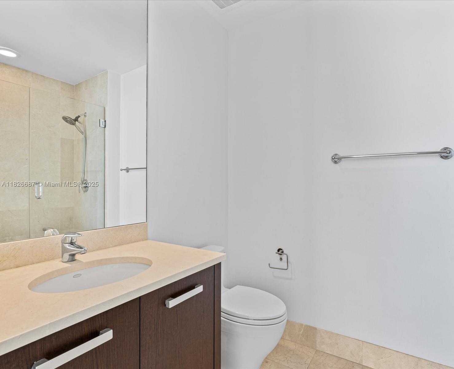 Small Image of 18101 COLLINS AVE #1904, Sunny Isles Beach Number 15