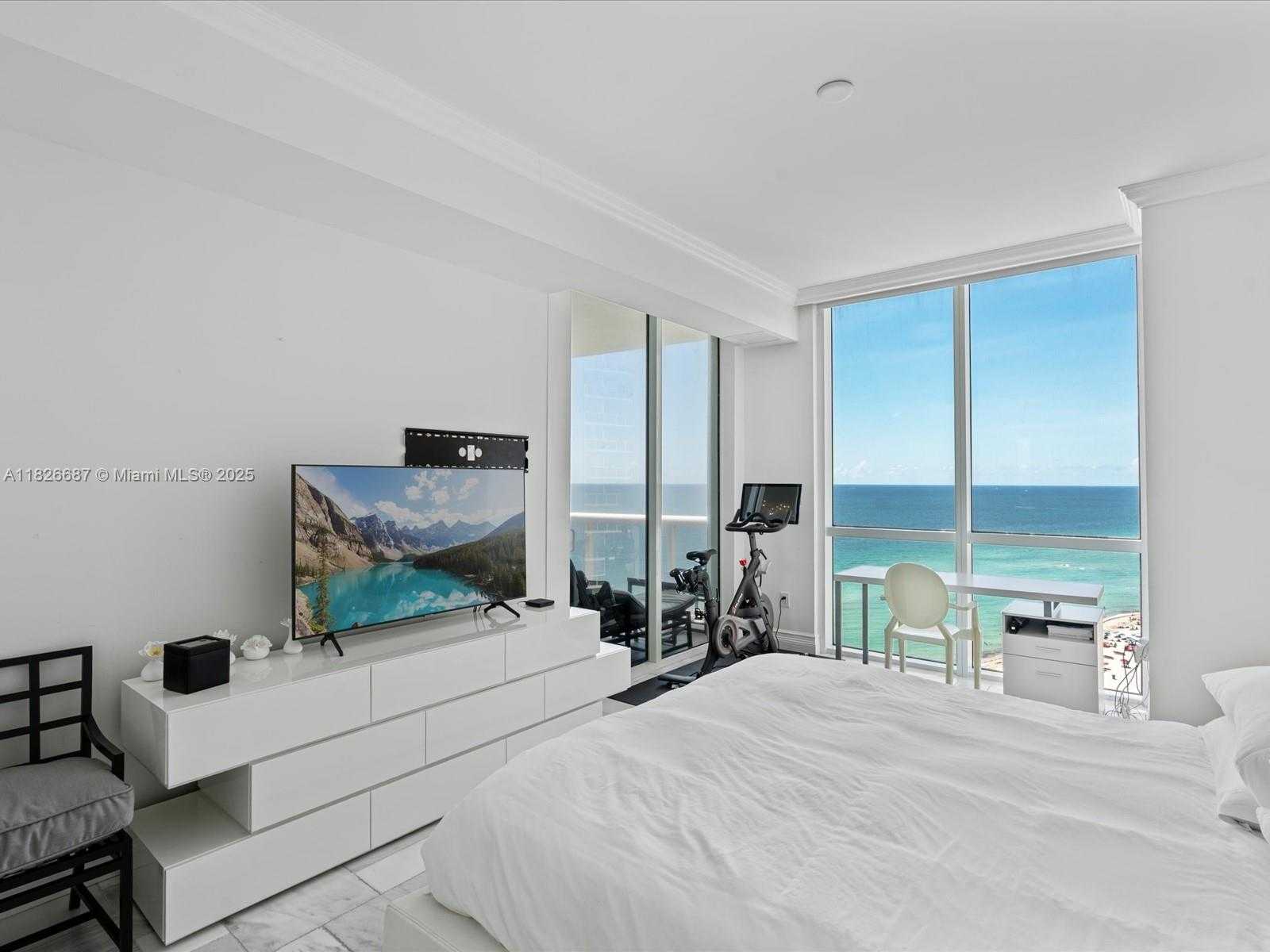Small Image of 18101 COLLINS AVE #1904, Sunny Isles Beach Number 17