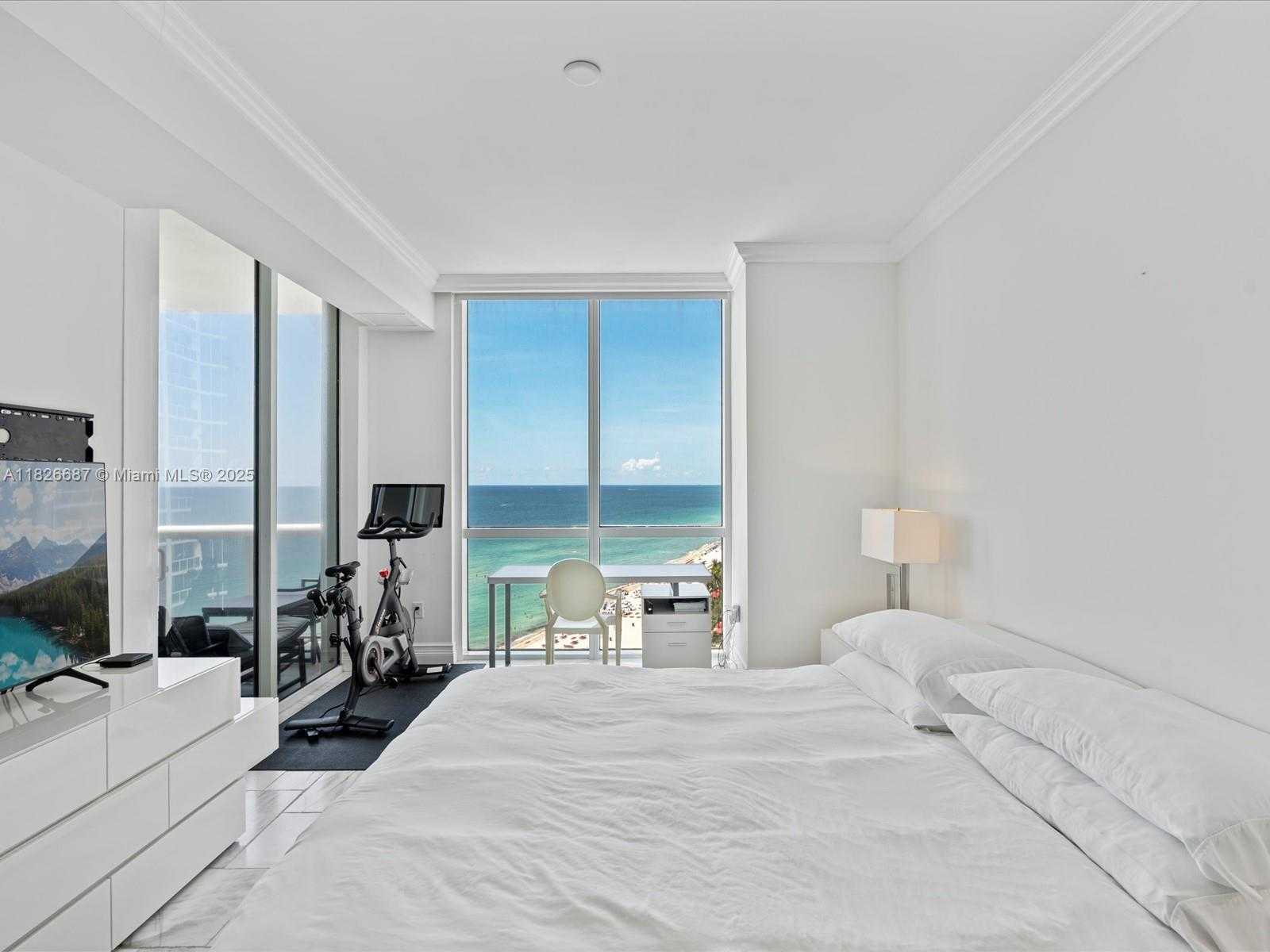 Small Image of 18101 COLLINS AVE #1904, Sunny Isles Beach Number 18
