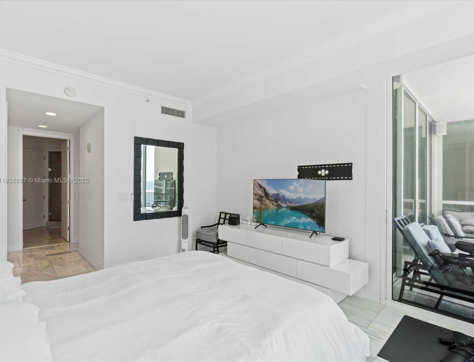 Small Image of 18101 COLLINS AVE #1904, Sunny Isles Beach Number 20