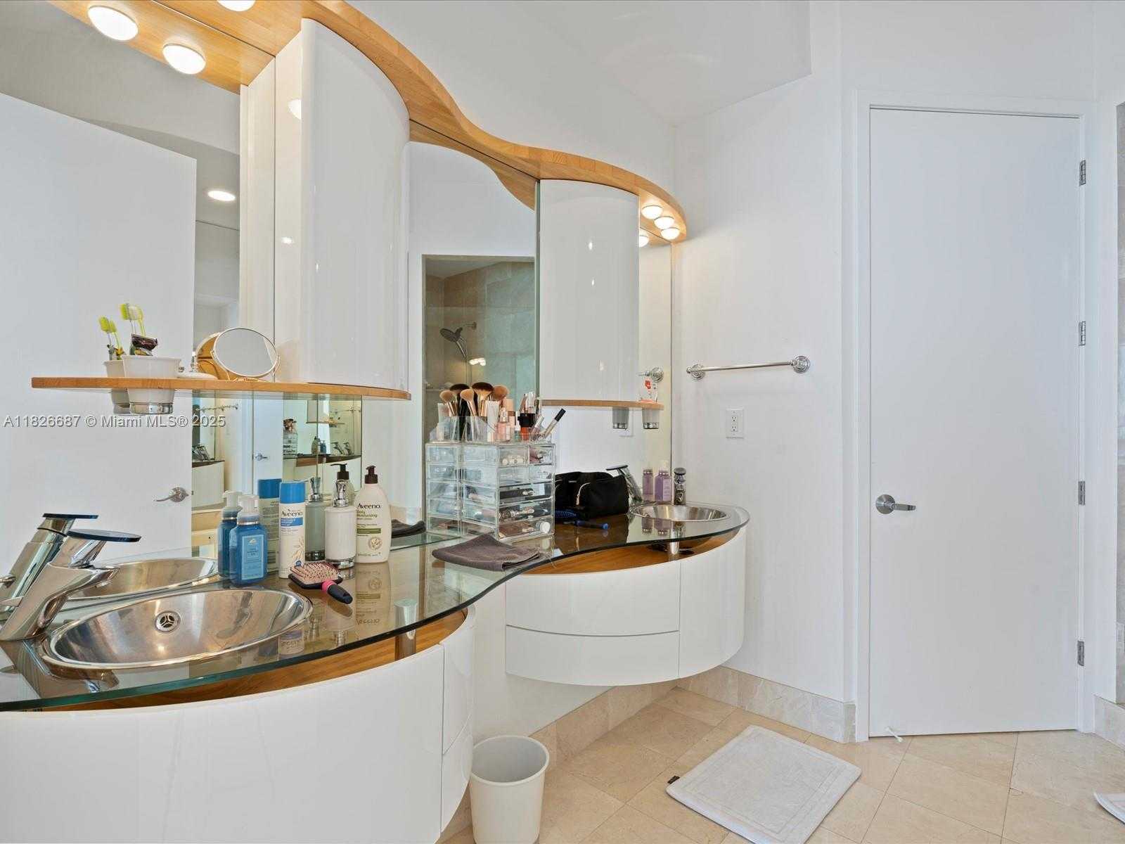 Small Image of 18101 COLLINS AVE #1904, Sunny Isles Beach Number 21