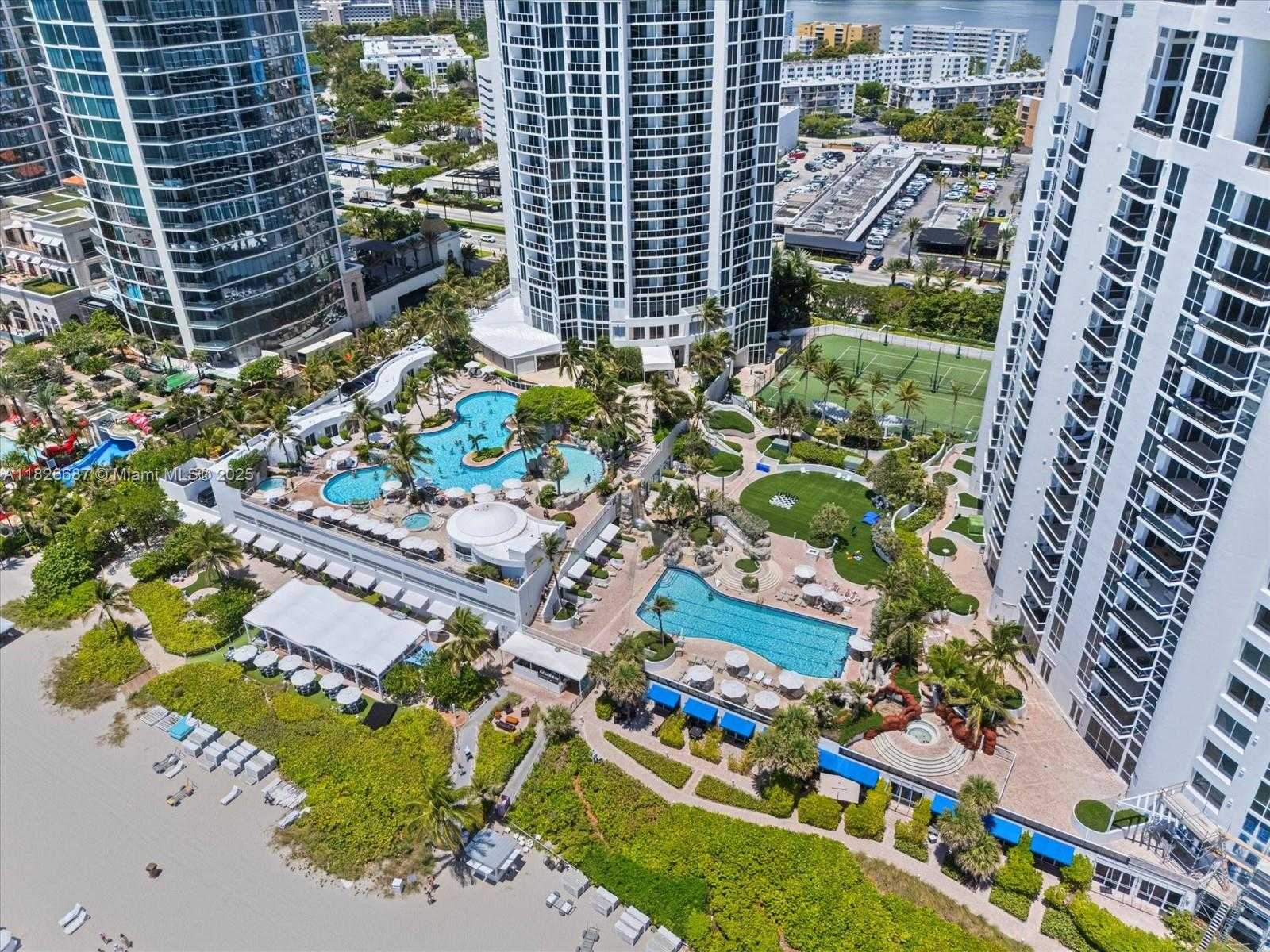 Small Image of 18101 COLLINS AVE #1904, Sunny Isles Beach Number 36