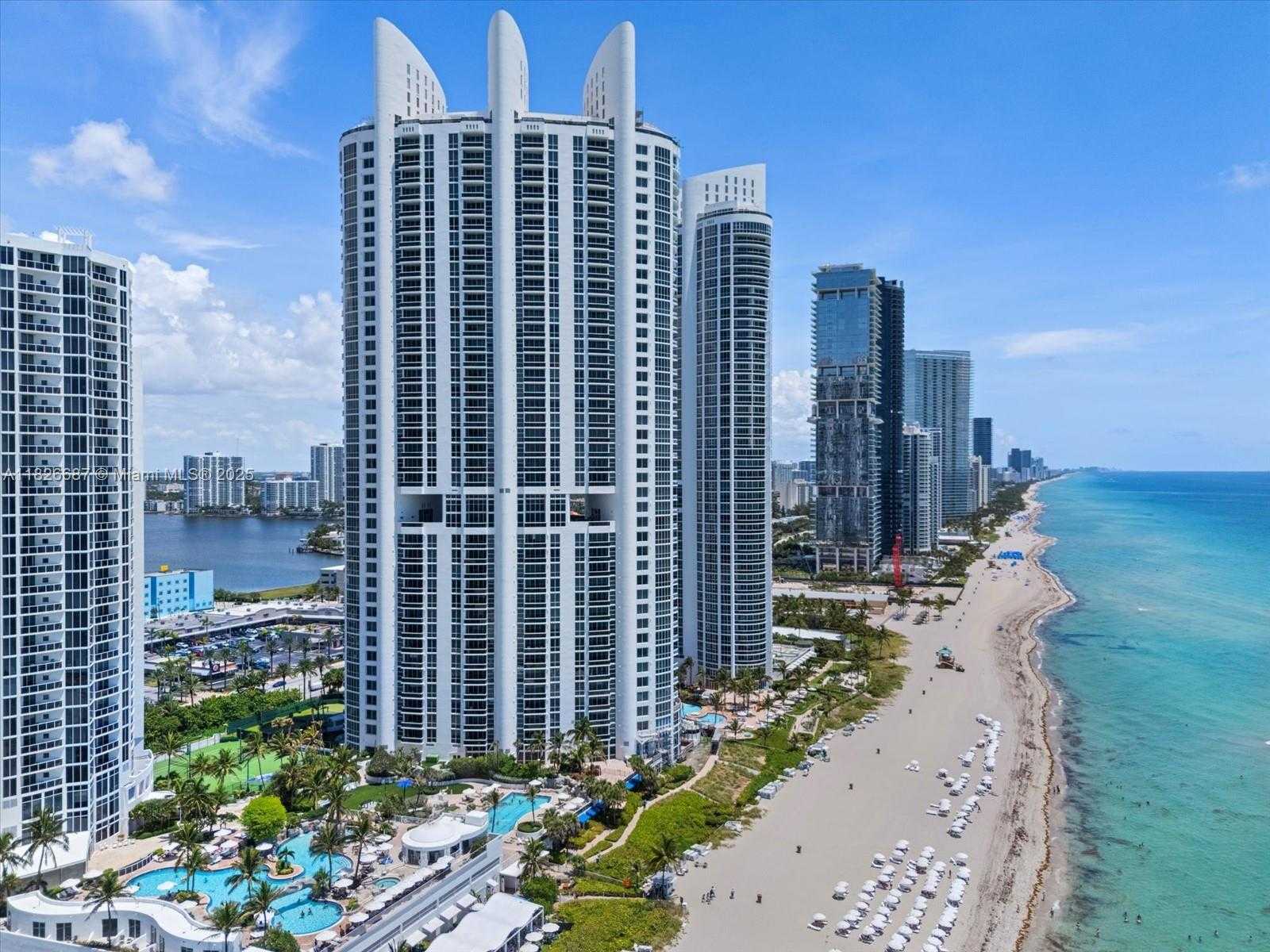 Small Image of 18101 COLLINS AVE #1904, Sunny Isles Beach Number 38