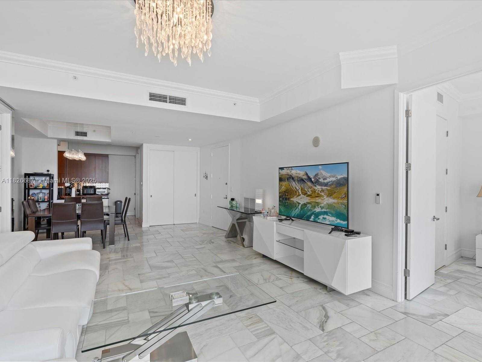Small Image of 18101 COLLINS AVE #1904, Sunny Isles Beach Number 6