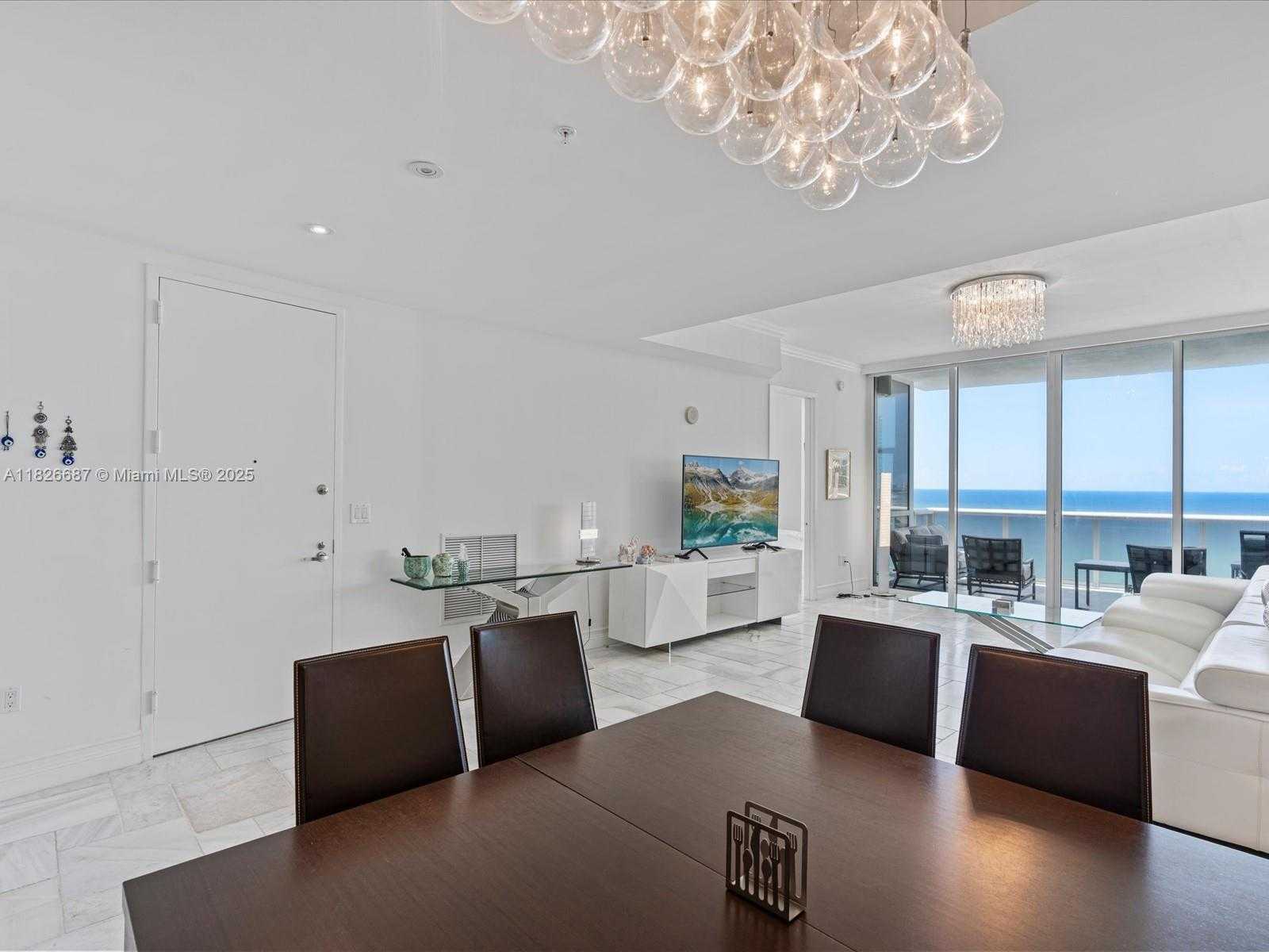 Small Image of 18101 COLLINS AVE #1904, Sunny Isles Beach Number 7