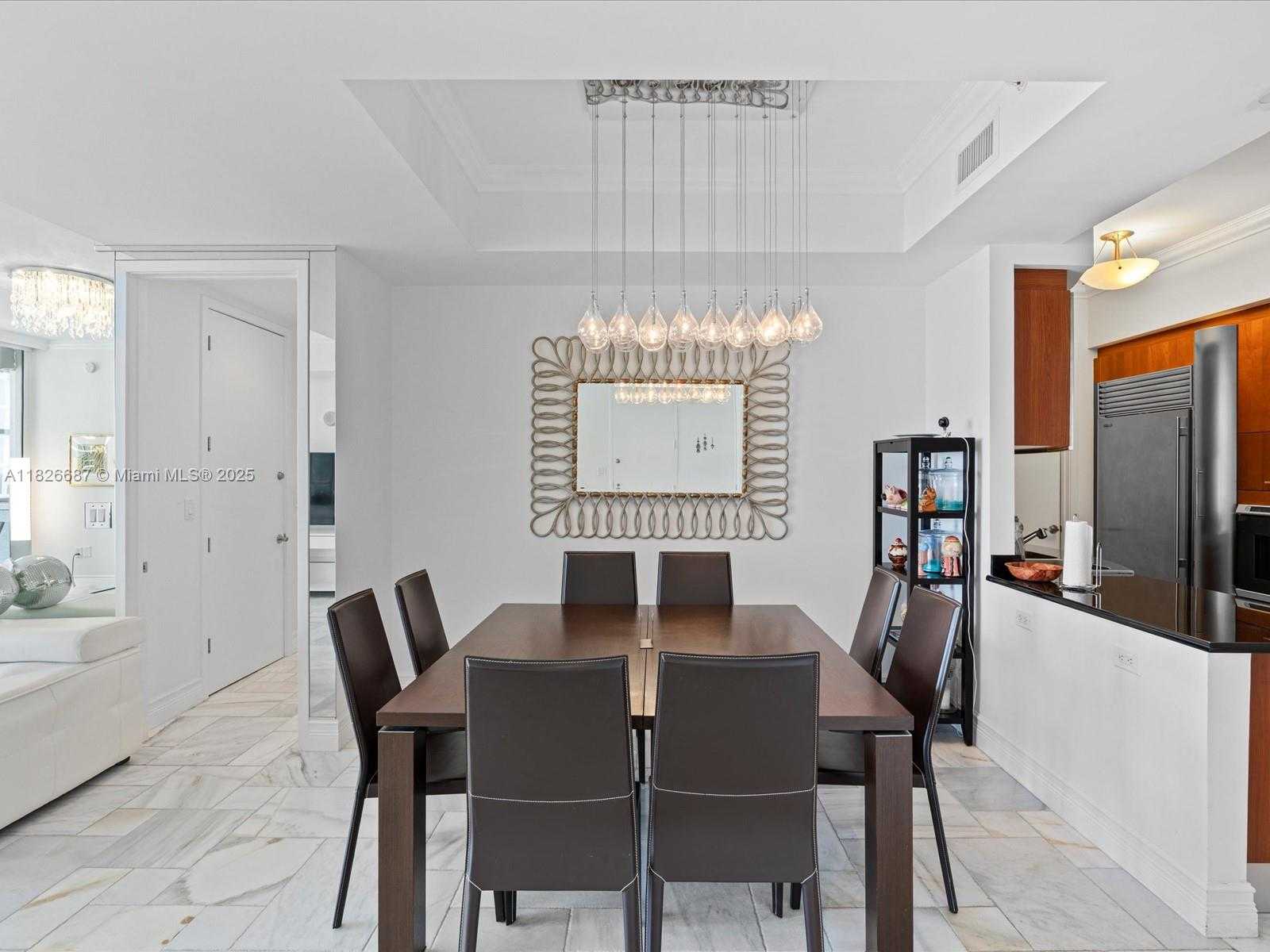Small Image of 18101 COLLINS AVE #1904, Sunny Isles Beach Number 8