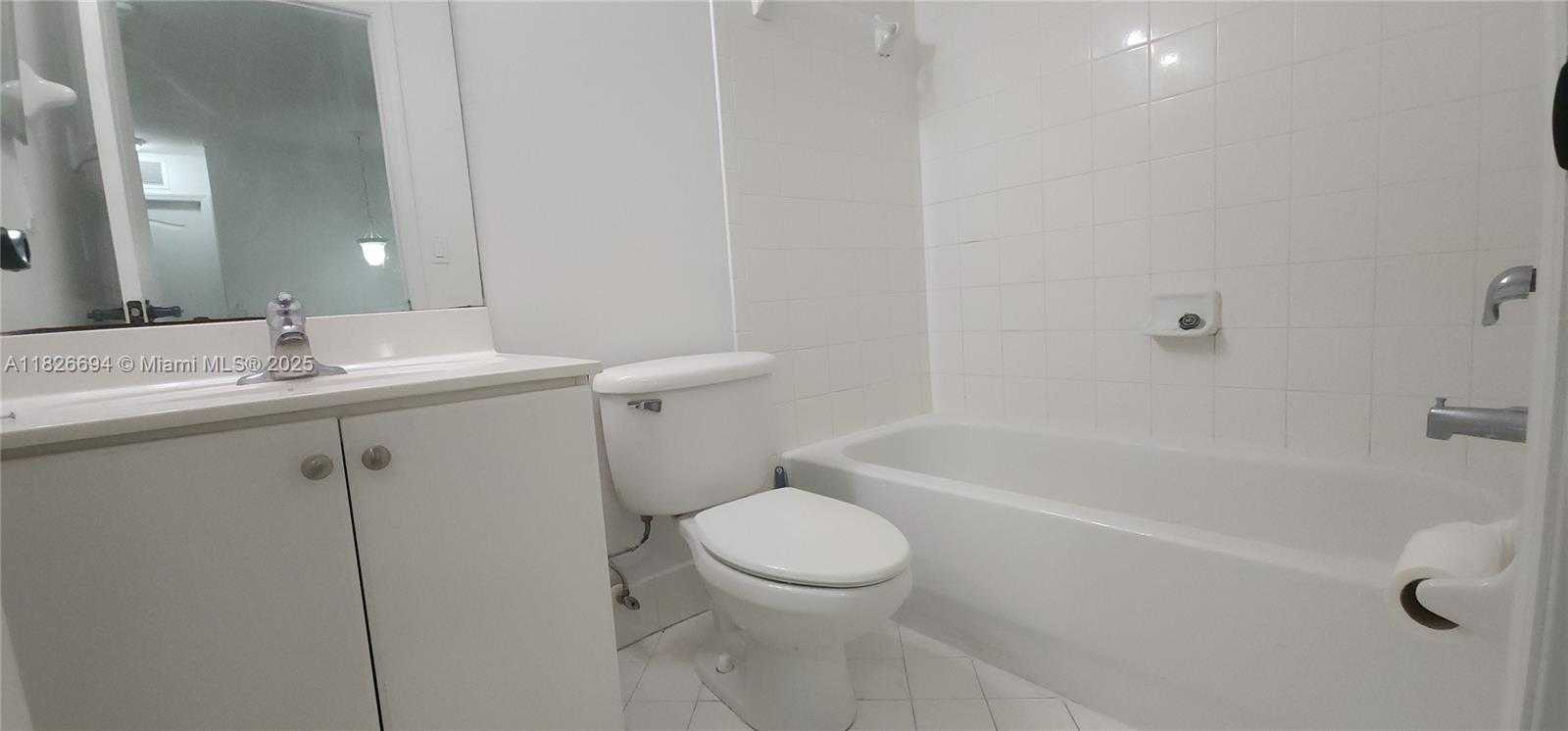 Small Image of 22631 SOUTH WEST 88TH PL #11-18, Cutler Bay Number 21