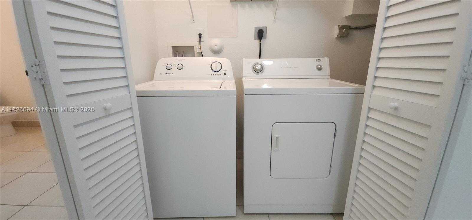 Small Image of 22631 SOUTH WEST 88TH PL #11-18, Cutler Bay Number 23