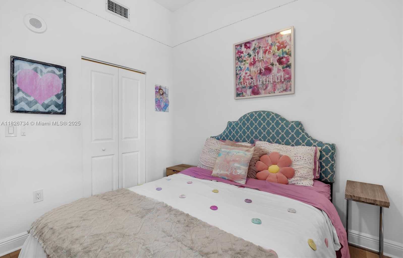 Small Image of 1250 SOUTH MIAMI AVE #2401, Miami Number 20
