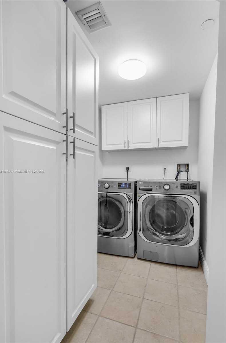 Small Image of 1250 SOUTH MIAMI AVE #2401, Miami Number 21