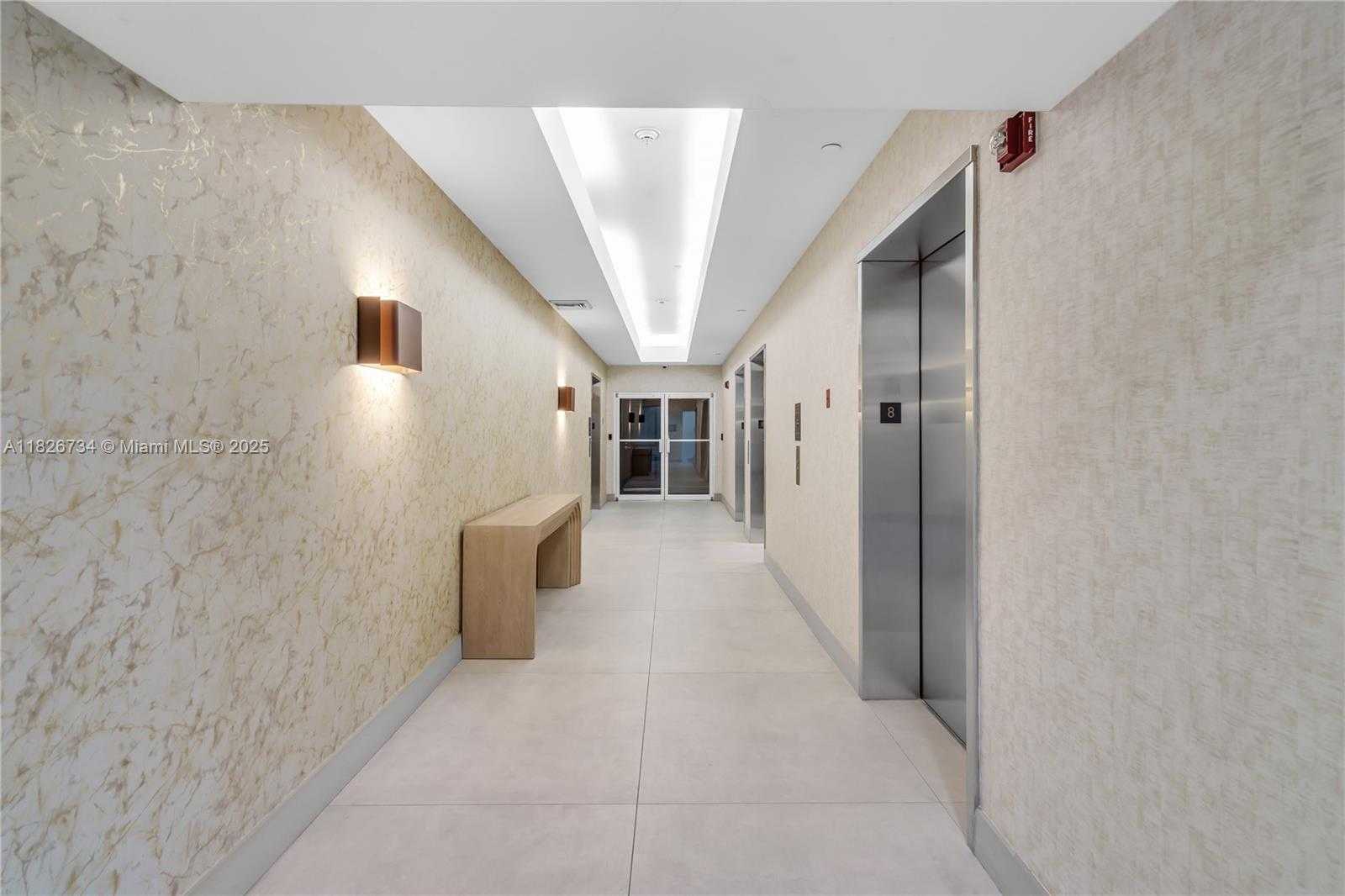 Small Image of 1250 SOUTH MIAMI AVE #2401, Miami Number 30