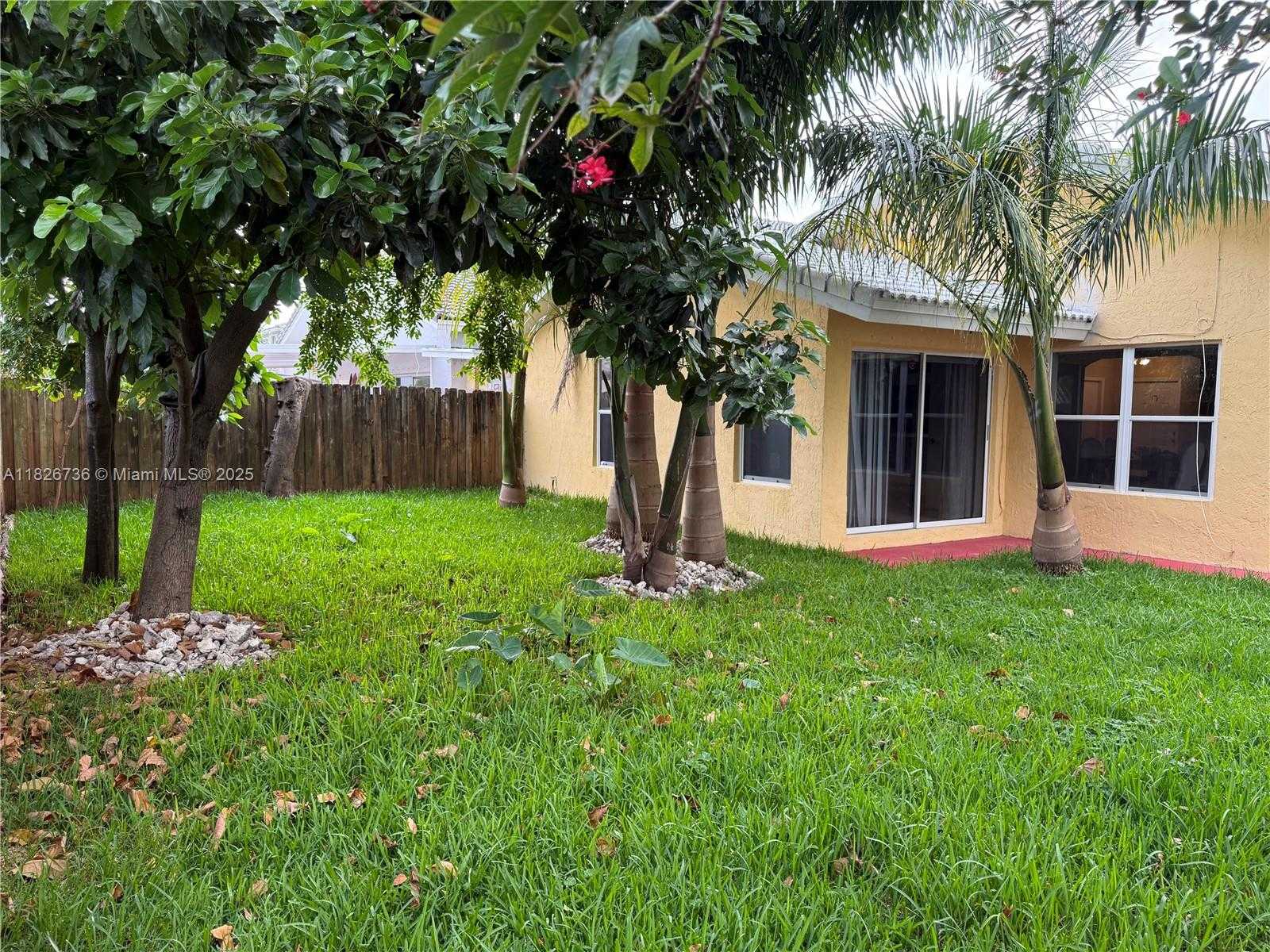Small Image of 12090 SOUTH WEST 250TH TER, Homestead Number 14