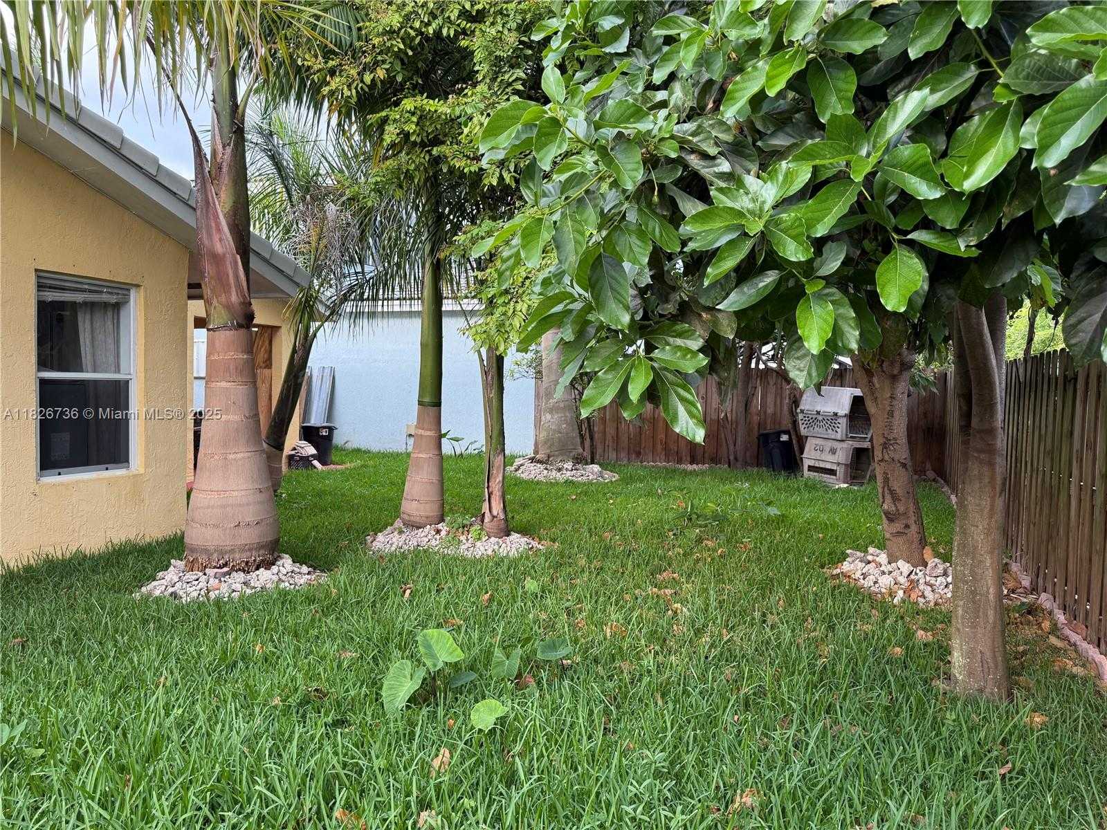 Small Image of 12090 SOUTH WEST 250TH TER, Homestead Number 15