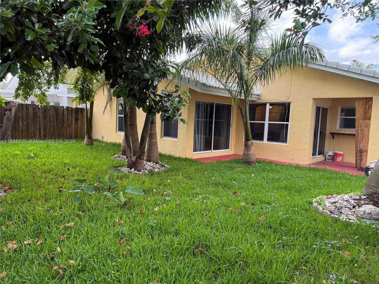 Small Image of 12090 SOUTH WEST 250TH TER, Homestead Number 16