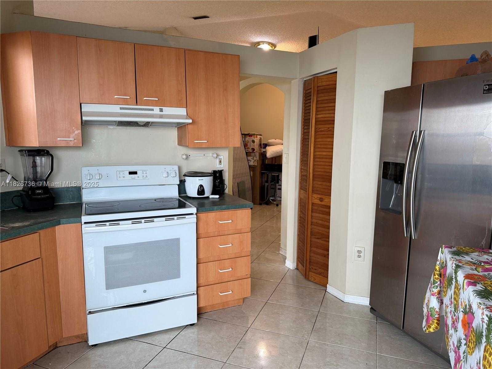 Small Image of 12090 SOUTH WEST 250TH TER, Homestead Number 3