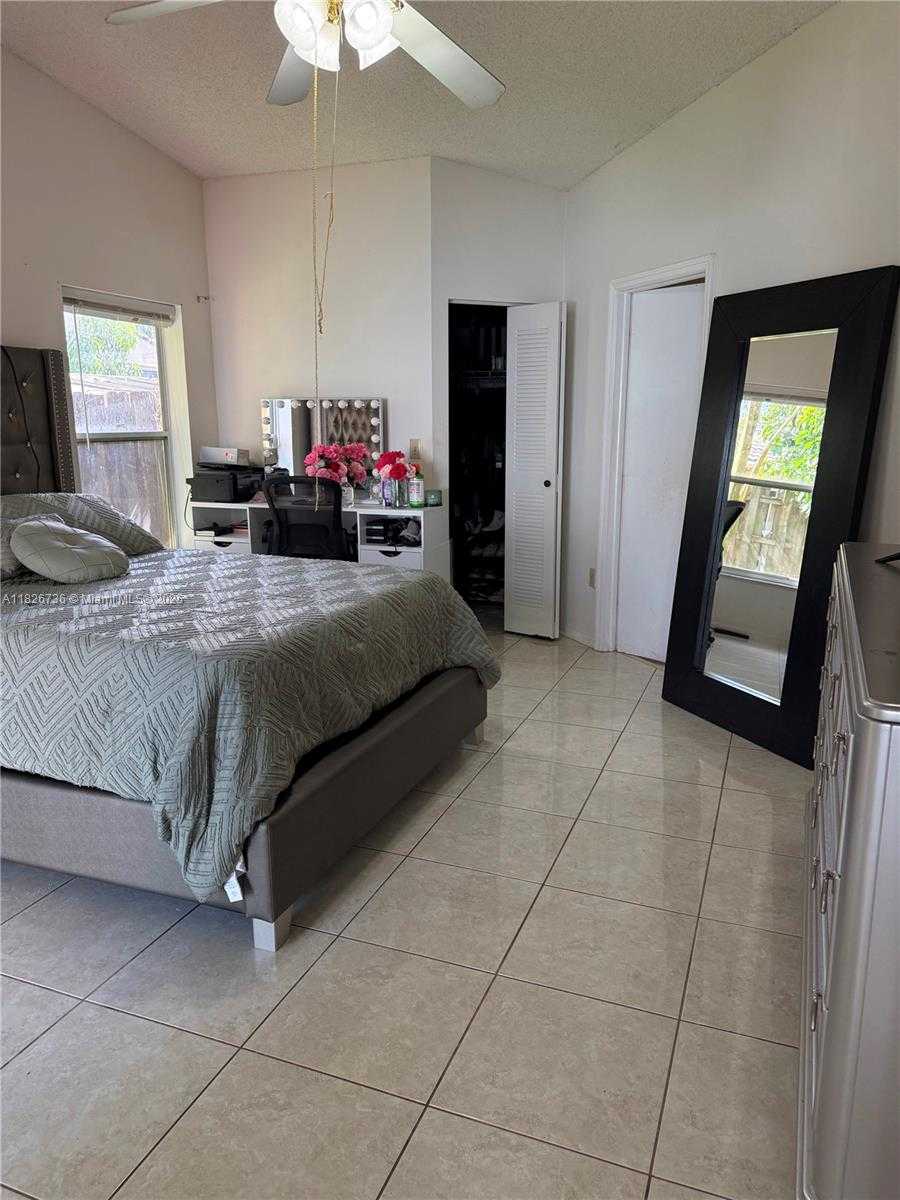 Small Image of 12090 SOUTH WEST 250TH TER, Homestead Number 7