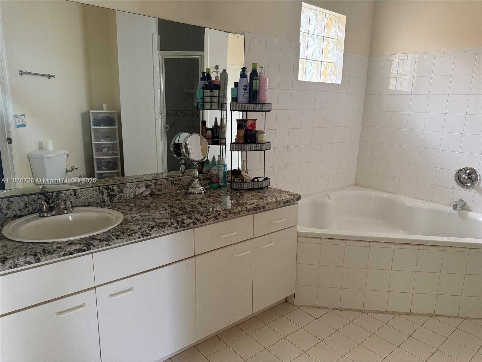 Small Image of 12090 SOUTH WEST 250TH TER, Homestead Number 8