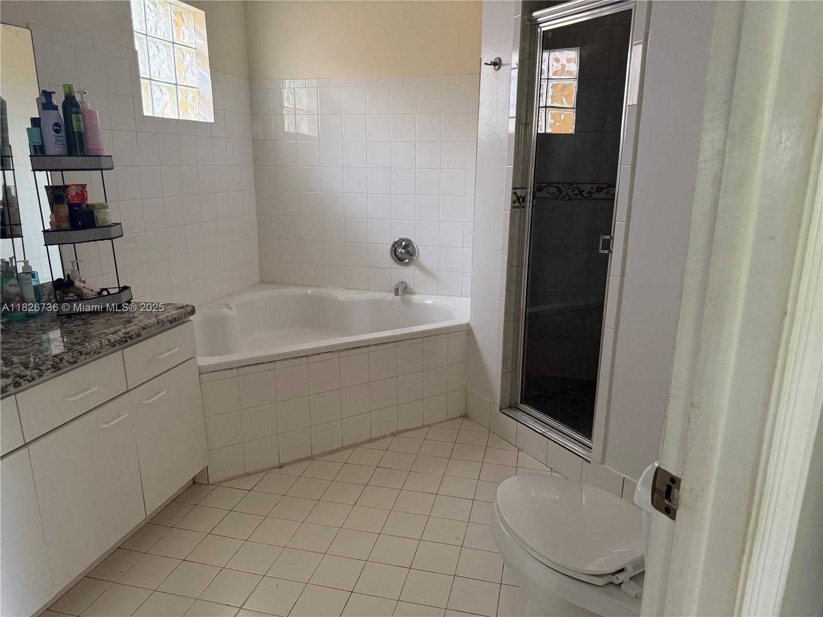 Small Image of 12090 SOUTH WEST 250TH TER, Homestead Number 9
