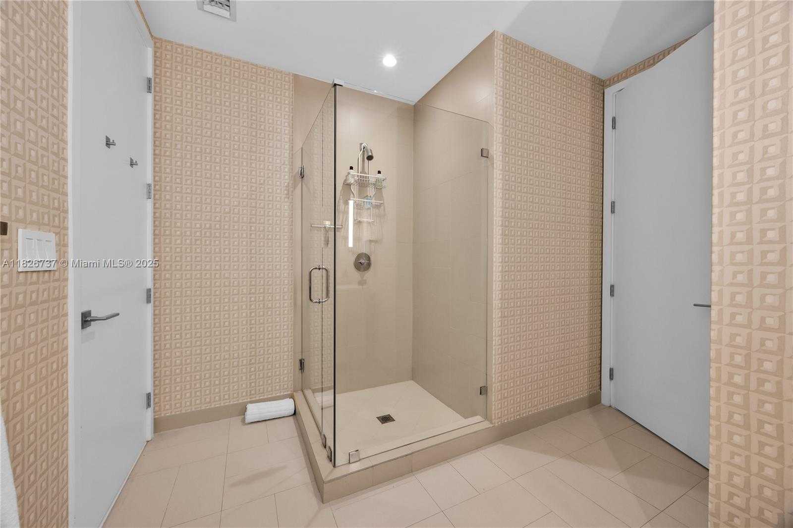 Small Image of 2831 SOUTH BAYSHORE DR #705, Miami Number 13