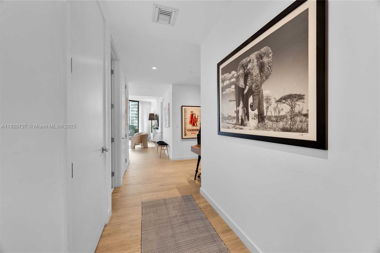 Small Image of 2831 SOUTH BAYSHORE DR #705, Miami Number 14