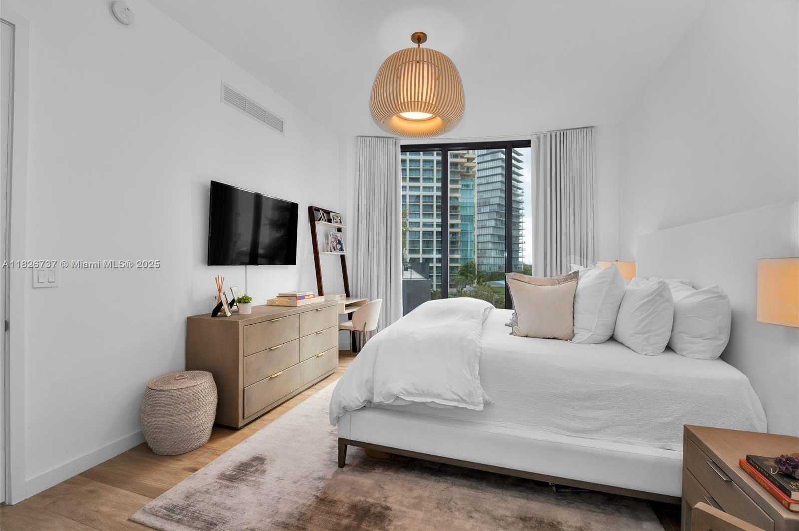 Small Image of 2831 SOUTH BAYSHORE DR #705, Miami Number 8