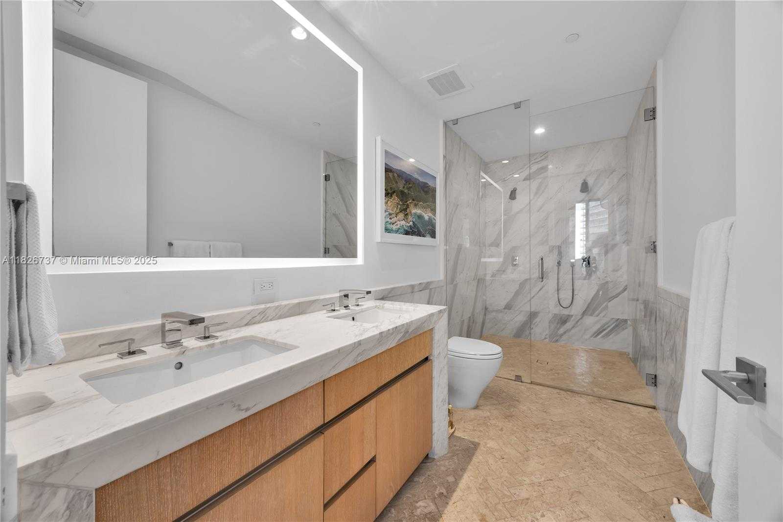 Small Image of 2831 SOUTH BAYSHORE DR #705, Miami Number 9