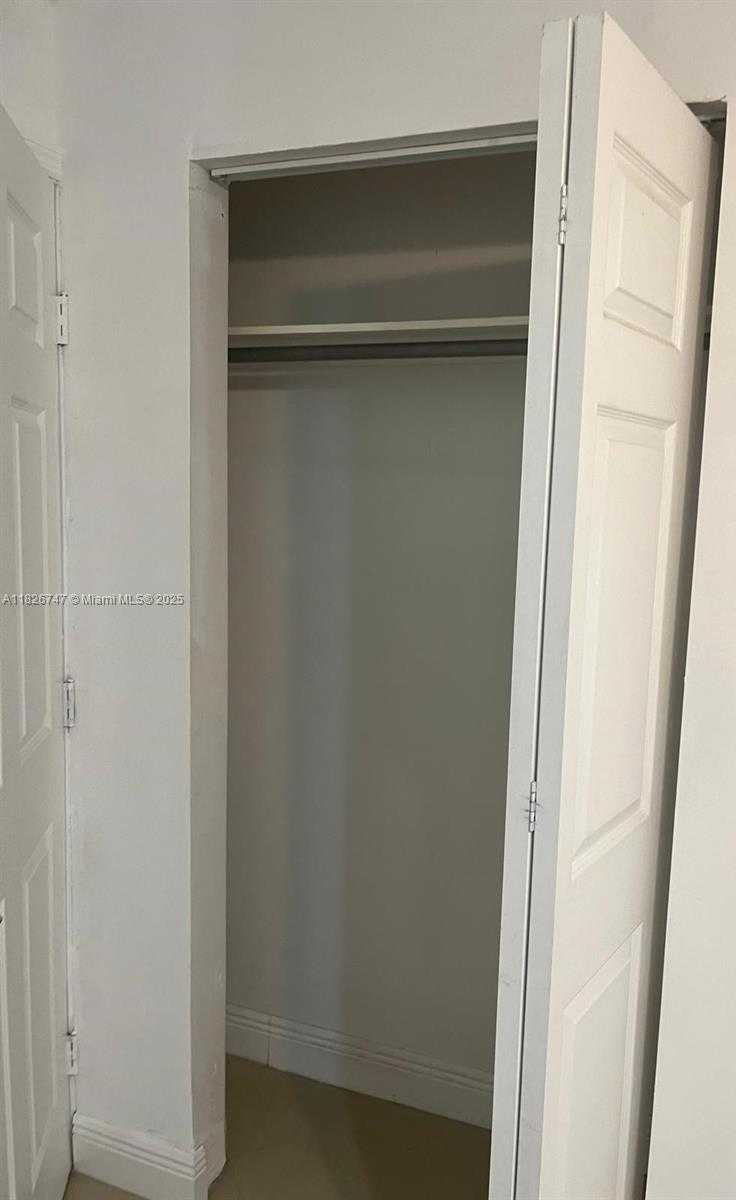 Small Image of 1641 TAFT ST #1N, Hollywood Number 13