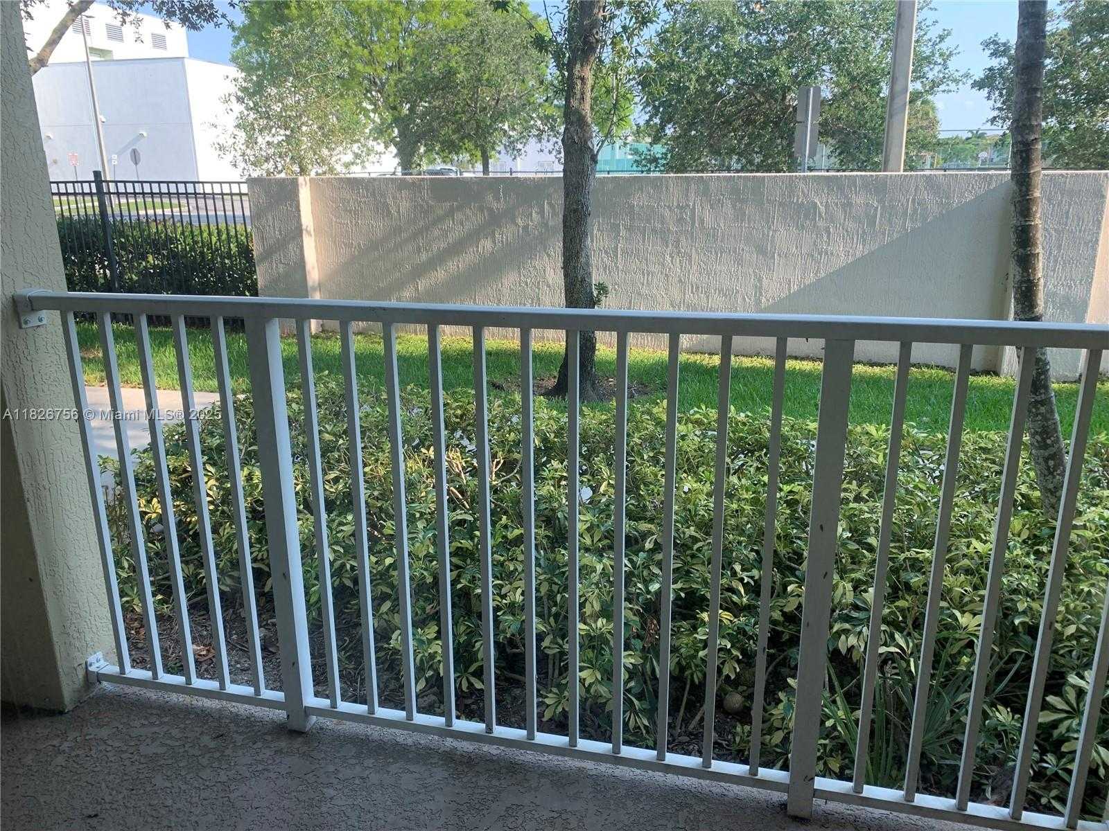 Small Image of 10800 NORTH WEST 88TH TER #109, Doral Number 15