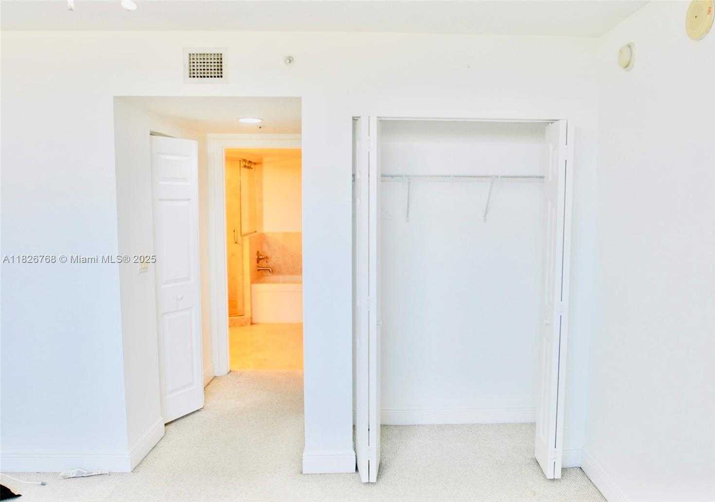 Small Image of 3232 SW 22nd Terrace, Miami, FL 33145, USA Number 10