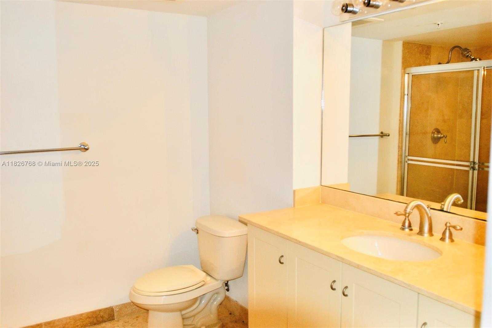 Small Image of 3232 SW 22nd Terrace, Miami, FL 33145, USA Number 12