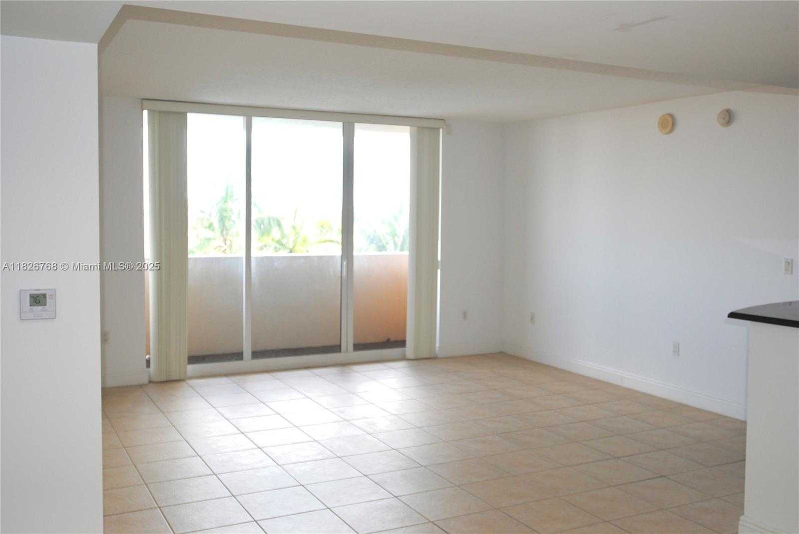 Small Image of 3232 SW 22nd Terrace, Miami, FL 33145, USA Number 13
