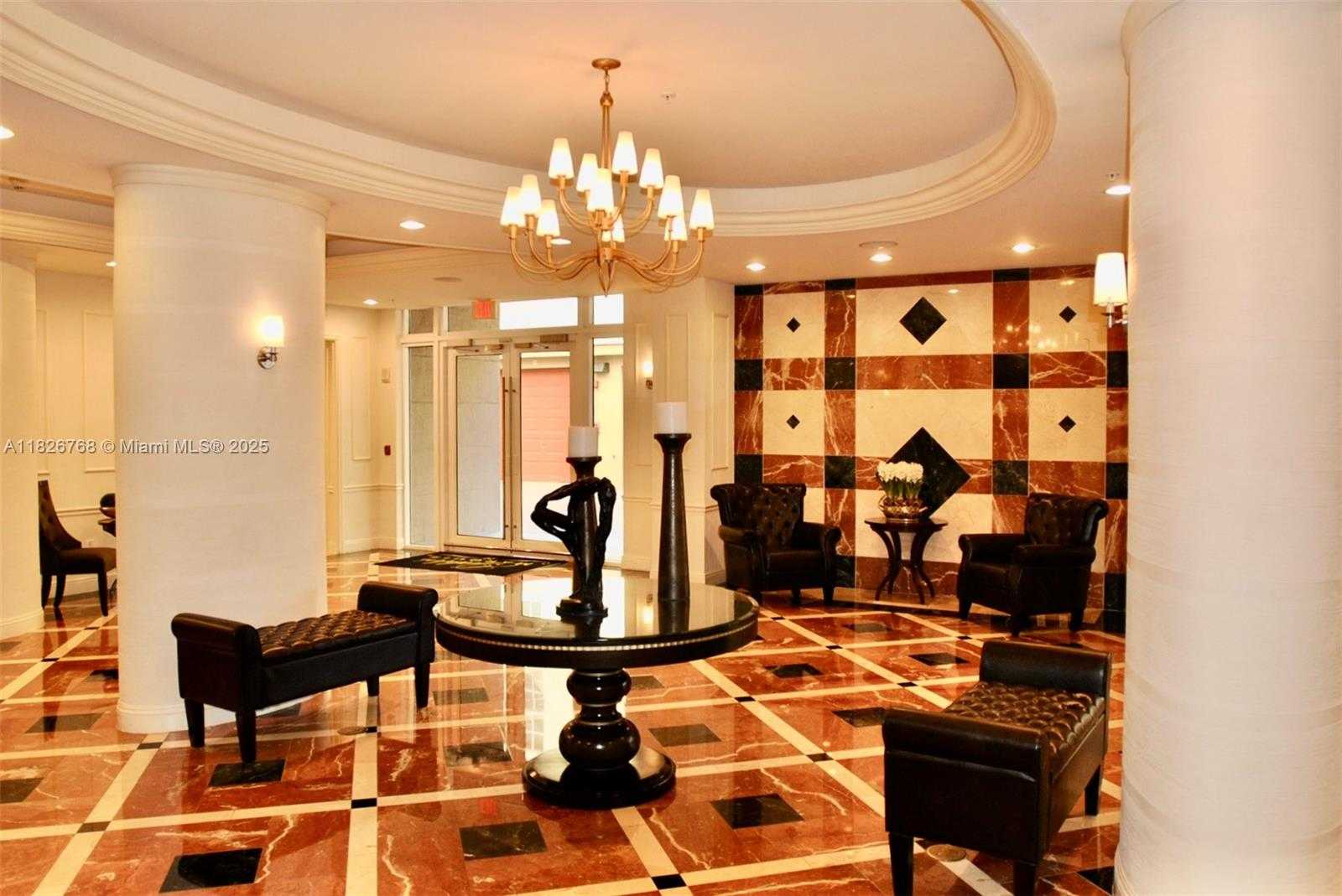 Small Image of 3232 SW 22nd Terrace, Miami, FL 33145, USA Number 16