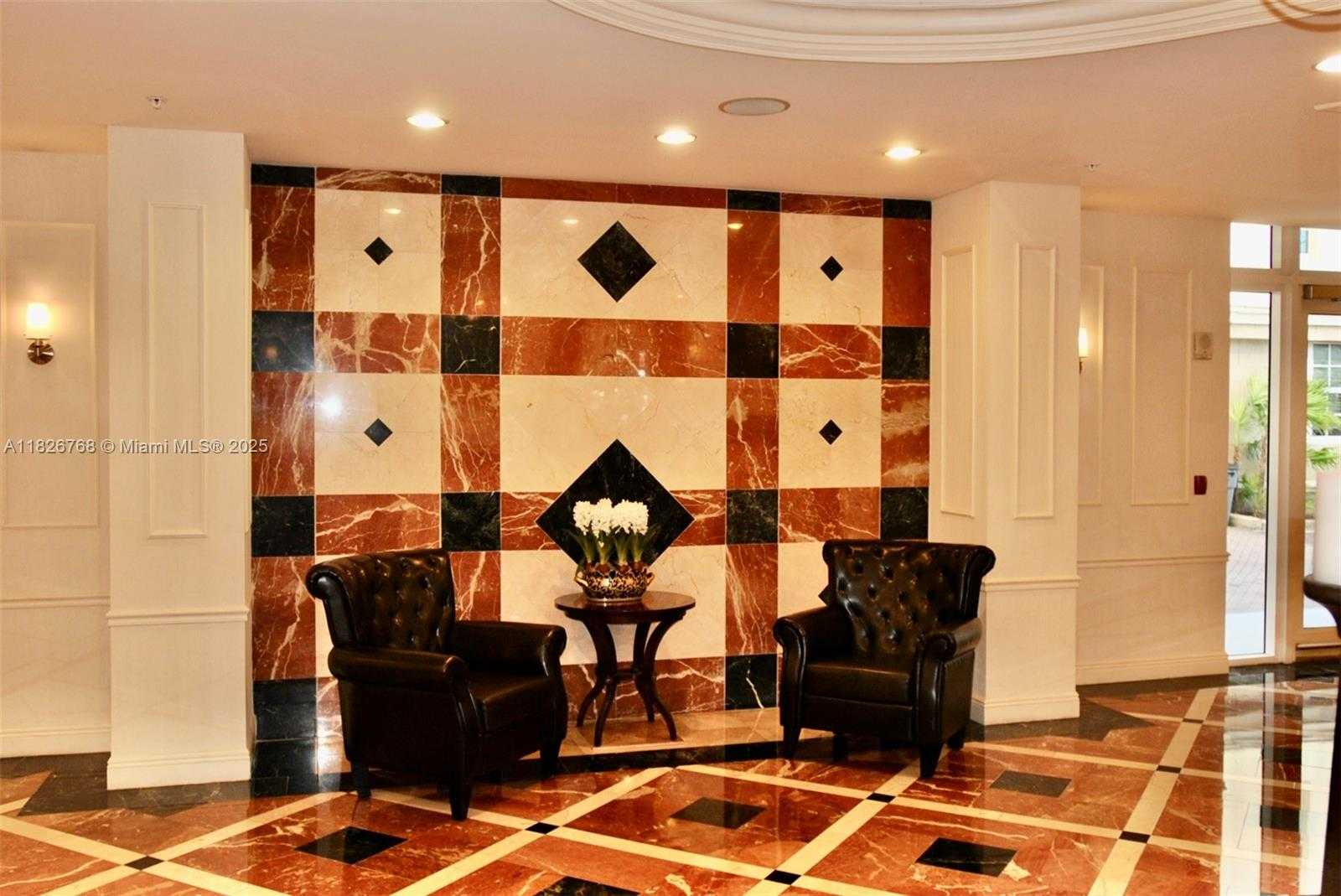 Small Image of 3232 SW 22nd Terrace, Miami, FL 33145, USA Number 17