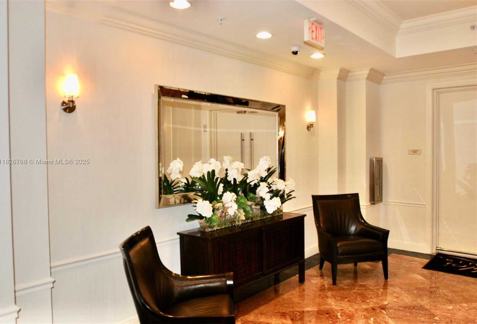 Small Image of 3232 SW 22nd Terrace, Miami, FL 33145, USA Number 18