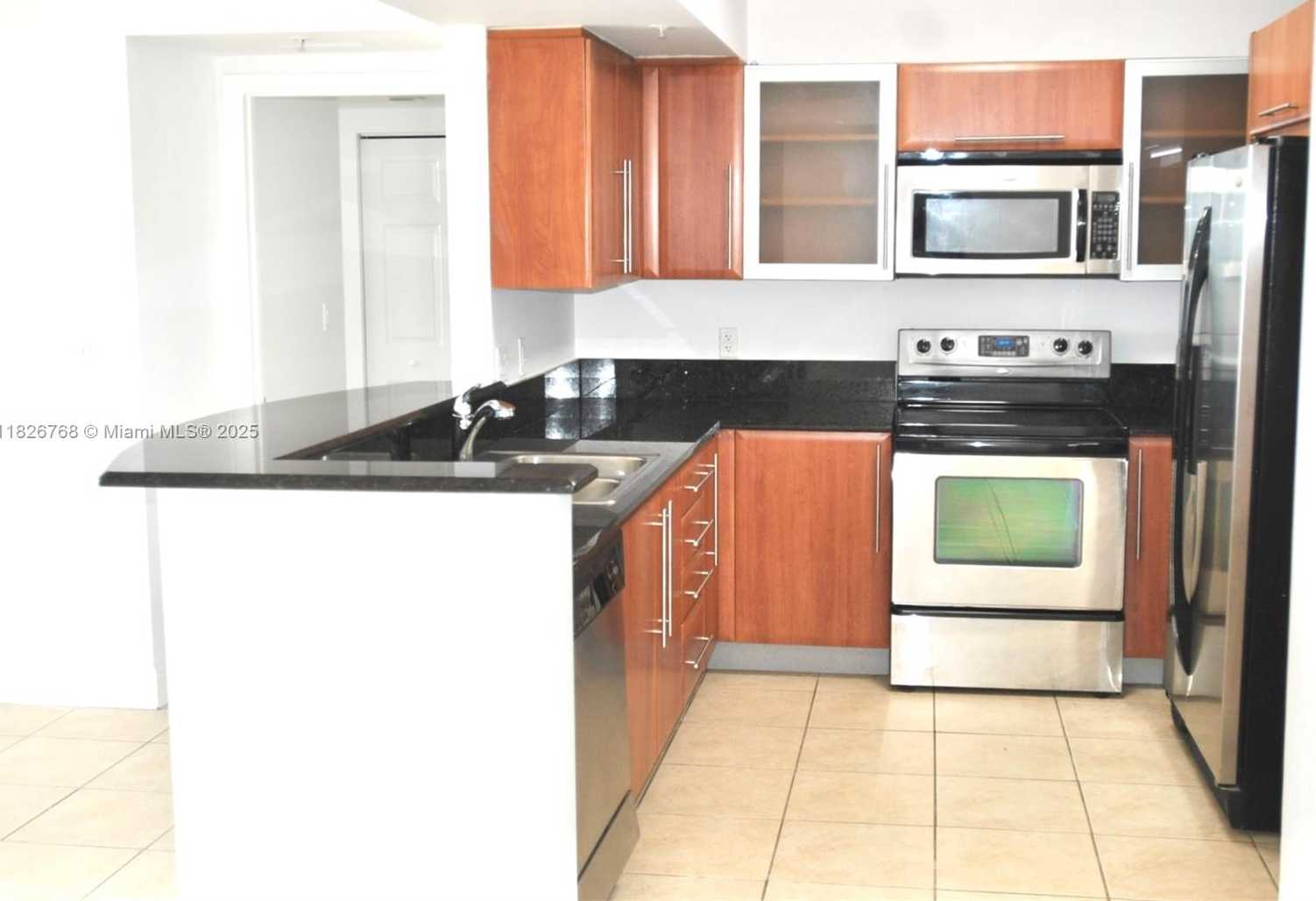 Small Image of 3232 SW 22nd Terrace, Miami, FL 33145, USA Number 2