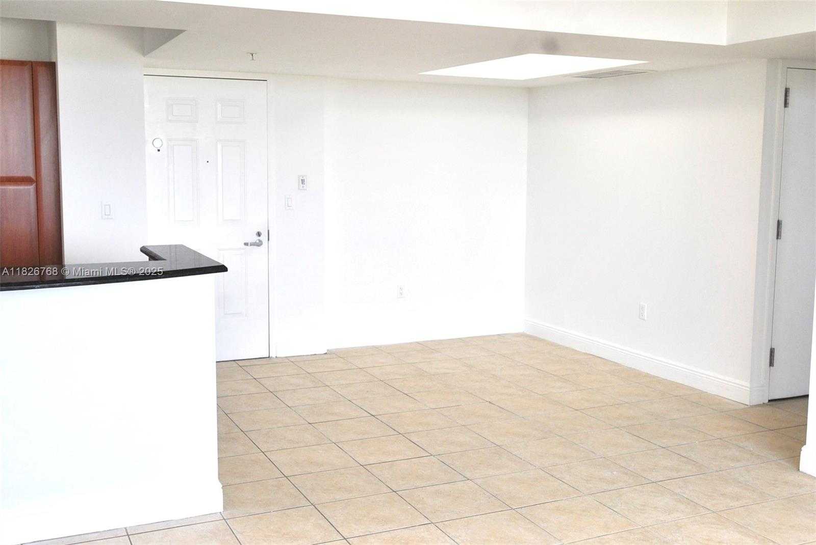 Small Image of 3232 SW 22nd Terrace, Miami, FL 33145, USA Number 6