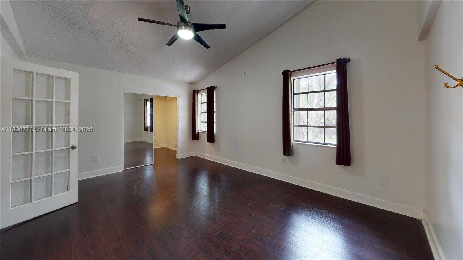 Small Image of 11212 SOUTH WEST 132ND CT W #1212, Miami Number 14
