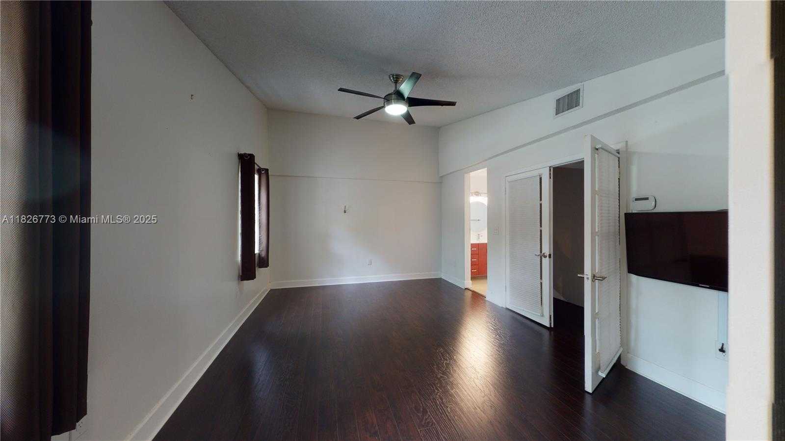 Small Image of 11212 SOUTH WEST 132ND CT W #1212, Miami Number 15