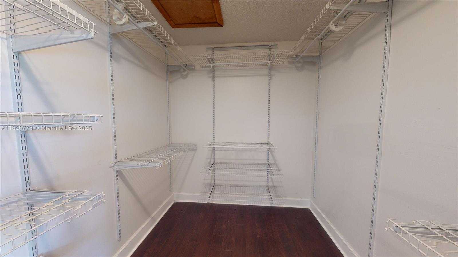 Small Image of 11212 SOUTH WEST 132ND CT W #1212, Miami Number 18