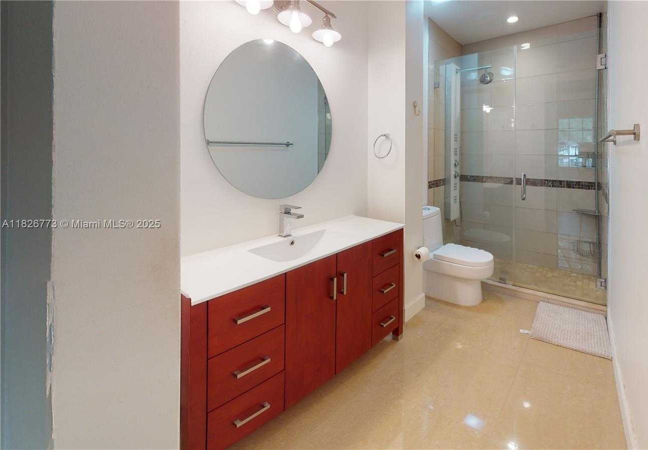 Small Image of 11212 SOUTH WEST 132ND CT W #1212, Miami Number 19